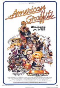 دانلود فیلم American Graffiti 197382017-2070093225