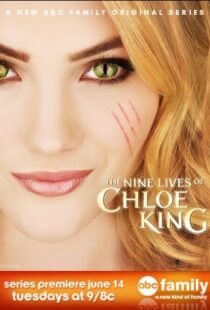 دانلود سریال The Nine Lives of Chloe King81449-1134328498