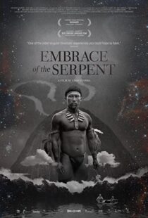 دانلود فیلم Embrace of the Serpent 201584900-171788516