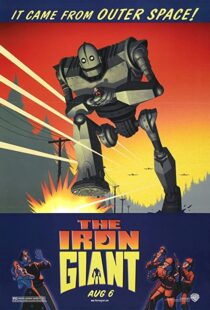 دانلود انیمیشن The Iron Giant 199984791-1292201528