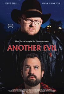 دانلود فیلم Another Evil 201682232-1836307231