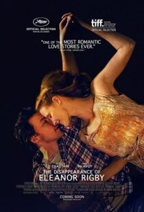 دانلود فیلم The Disappearance of Eleanor Rigby: Them 201483410-1964219686