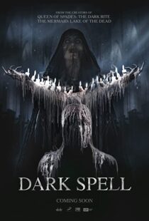 دانلود فیلم Dark Spell 202181413-877824527