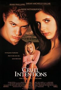 دانلود فیلم Cruel Intentions 199984535-1286971878