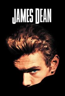 دانلود فیلم James Dean 200181917-1611025811