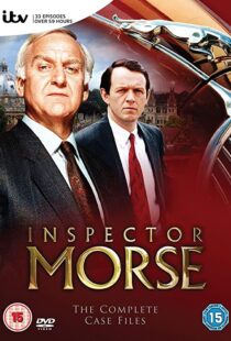 دانلود سریال Inspector Morse83649-811829320