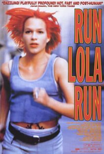 دانلود فیلم Run Lola Run 199884707-662121286