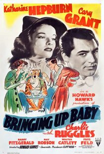 دانلود فیلم Bringing Up Baby 193884524-949486025