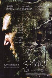 دانلود فیلم Spider 200283058-150805000