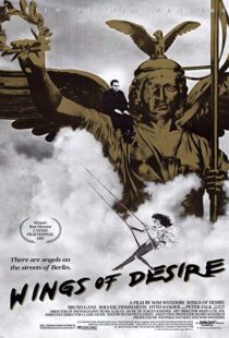 دانلود فیلم Wings of Desire 198784837-1121419242