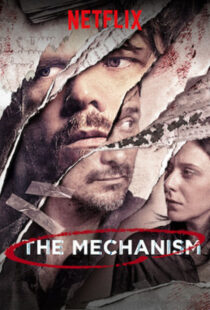 دانلود سریال The Mechanism81197-1384434341