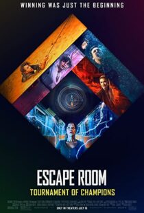 دانلود فیلم Escape Room: Tournament of Champions 202182275-1771182277