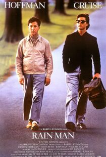 دانلود فیلم Rain Man 198882182-1571870071