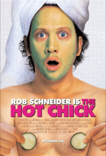 دانلود فیلم The Hot Chick 200284787-2022191185