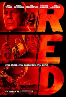 دانلود فیلم RED 201082444-1947856817