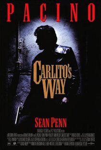 دانلود فیلم Carlito’s Way 199382205-1829308362