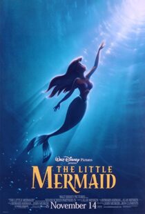 دانلود انیمیشن The Little Mermaid 198984247-1015189630