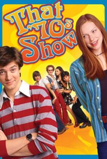 دانلود سریال That ’70s Show81794-231454097