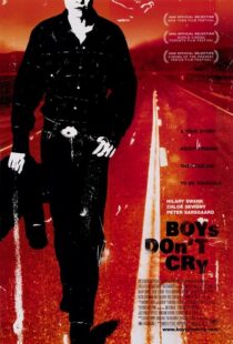 دانلود فیلم Boys Don’t Cry 199985654-1468170561