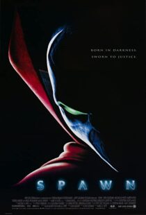 دانلود فیلم Spawn 199782478-1401263974