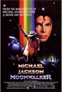 دانلود فیلم Moonwalker 198883461-599805789