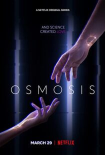 دانلود سریال Osmosis81550-1926374793