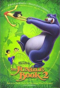 دانلود انیمیشن The Jungle Book 2 200385388-1241151149