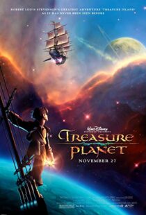 دانلود انیمیشن Treasure Planet 200284814-1995195062