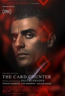 دانلود فیلم The Card Counter 202184408-275620828