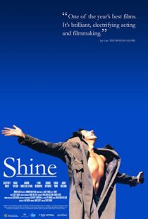 دانلود فیلم Shine 199684863-1565479212