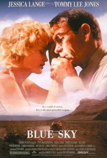 دانلود فیلم Blue Sky 199484521-420618205