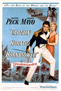 دانلود فیلم Captain Horatio Hornblower 195185555-1072425521