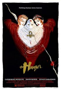 دانلود فیلم The Hunger 198384304-1497214997