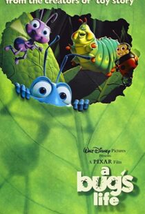 دانلود انیمیشن A Bug’s Life 199885365-168686772