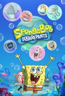 دانلود انیمیشن SpongeBob SquarePants82718-1240517893