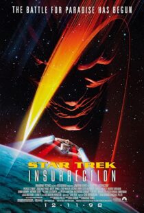 دانلود فیلم Star Trek: Insurrection 199883192-203234898