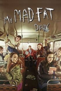 دانلود سریال My Mad Fat Diary82853-993785931