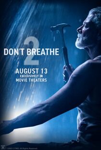 دانلود فیلم Don’t Breathe 2 202181487-681377754