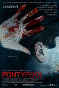 دانلود فیلم Pontypool 200883956-186710857