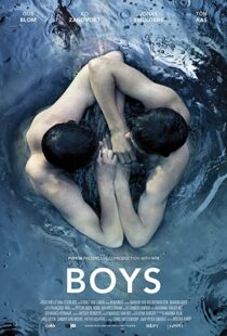 دانلود فیلم Boys 201483277-1403347460