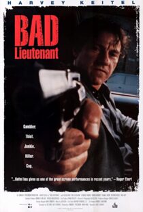 دانلود فیلم Bad Lieutenant 199285862-1008876128