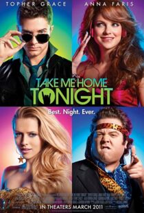 دانلود فیلم Take Me Home Tonight 201184772-615867778