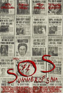 دانلود فیلم Summer of Sam 199985193-616286912