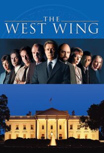 دانلود سریال The West Wing83863-949013605