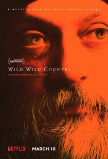 دانلود مستند Wild Wild Country84180-912125193