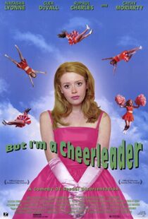 دانلود فیلم But I’m a Cheerleader 199984528-286648639