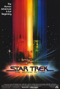 دانلود فیلم Star Trek: The Motion Picture 197985902-518063749