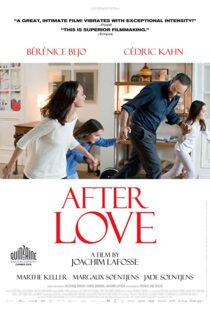 دانلود فیلم After Love 201684882-1960603724