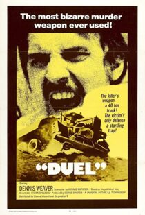 دانلود فیلم Duel 197183786-1962724455