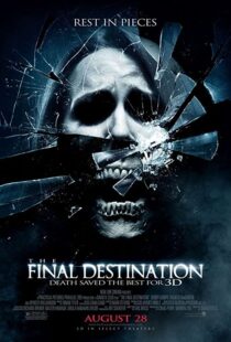 دانلود فیلم The Final Destination 200981507-1523010479